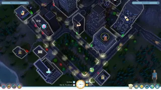 Скриншот 3 к игре Little Lives