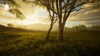 Скриншот 6 к игре I Am Jesus Christ: Prologue