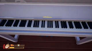 Скриншот 5 к игре 《述梦》