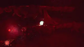 Скриншот 1 к игре The Virus