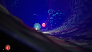 Скриншот 2 к игре The Virus