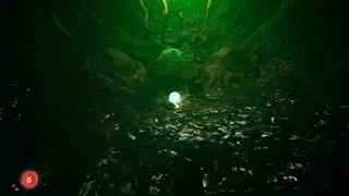 Скриншот 6 к игре The Virus
