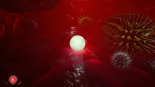 Скриншот 7 к игре The Virus