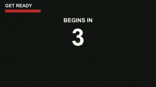 Скриншот 1 к игре Infected Town