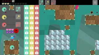 Скриншот 1 к игре LeHweng LeHweng