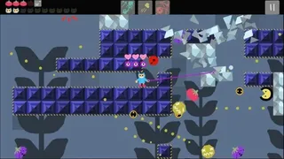Скриншот 2 к игре LeHweng LeHweng