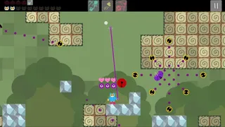 Скриншот 3 к игре LeHweng LeHweng