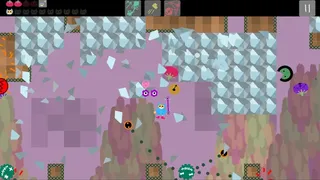 Скриншот 5 к игре LeHweng LeHweng