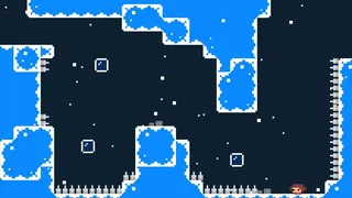 Скриншот 5 к игре Reach the Summit