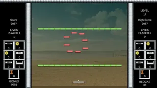 Скриншот 3 к игре Power Ball 2021