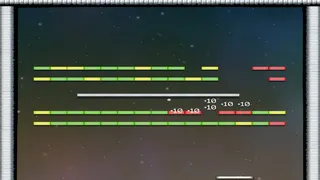 Скриншот 5 к игре Power Ball 2021