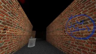 Скриншот 4 к игре Phucker in the Ashes