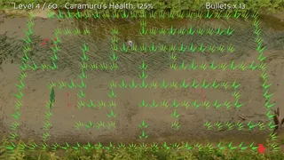 Скриншот 5 к игре Cannibal Coast!