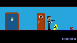 Скриншот 4 к игре Between them