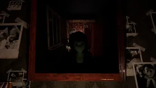 Скриншот 2 к игре Post-Soviet Yandere