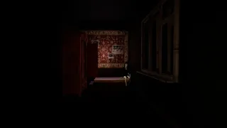 Скриншот 3 к игре Post-Soviet Yandere