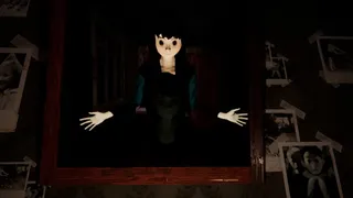 Скриншот 4 к игре Post-Soviet Yandere