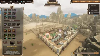 Скриншот 4 к игре Siege the Day