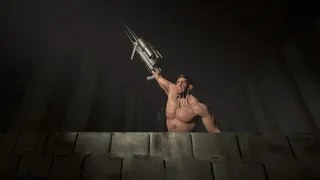 Скриншот 6 к игре CALL OF LDPR