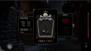 Скриншот 7 к игре Dracula's Castle