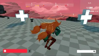 Скриншот 4 к игре black Infinity