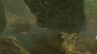 Скриншот 4 к игре Legends Of Valhalla