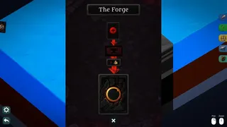Скриншот 7 к игре Isles of Cubes