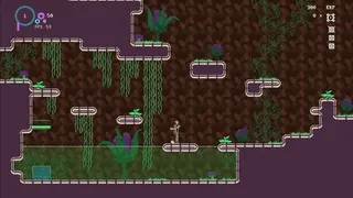 Скриншот 2 к игре A World Abandoned