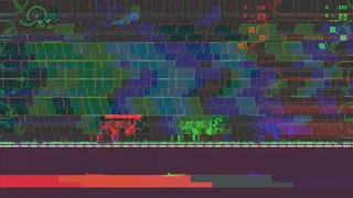 Скриншот 4 к игре A World Abandoned
