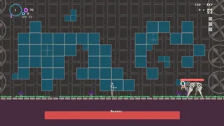 Скриншот 5 к игре A World Abandoned