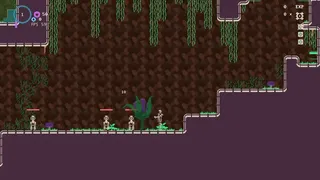 Скриншот 6 к игре A World Abandoned