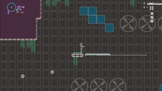 Скриншот 7 к игре A World Abandoned