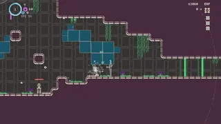 Скриншот 8 к игре A World Abandoned