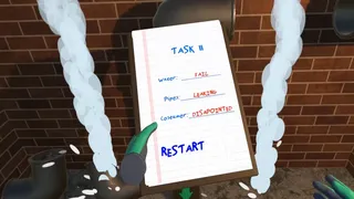 Скриншот 5 к игре Plumber