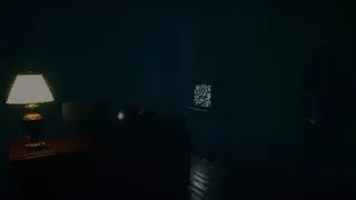 Скриншот 1 к игре Sporadic Fear
