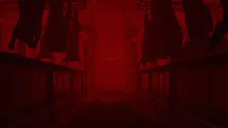 Скриншот 2 к игре Sporadic Fear