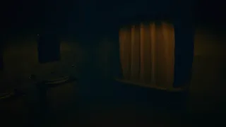 Скриншот 3 к игре Sporadic Fear