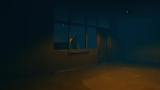 Скриншот 5 к игре Sporadic Fear