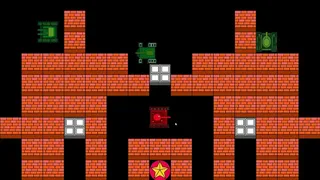 Скриншот 2 к игре The Tower Of TigerQiuQiu 2