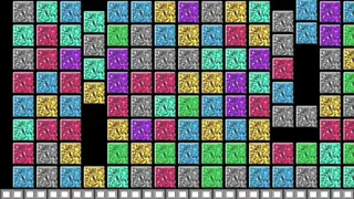 Скриншот 6 к игре The Tower Of TigerQiuQiu 2