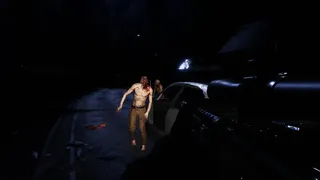Скриншот 1 к игре LURE: FREE