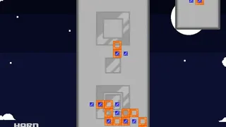 Скриншот 2 к игре Quatris