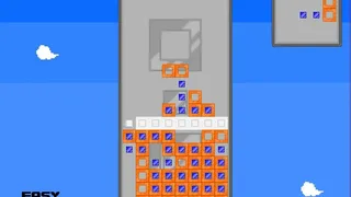 Скриншот 4 к игре Quatris