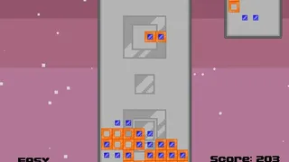 Скриншот 5 к игре Quatris