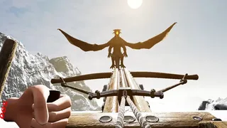 Скриншот 4 к игре Cry of Athena Battle Simulator