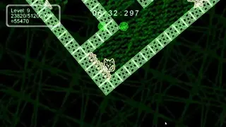Скриншот 5 к игре GravKitten