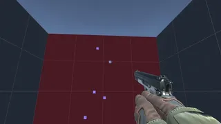 Скриншот 5 к игре Aim Academy