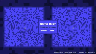 Скриншот 2 к игре NeoCube