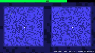 Скриншот 3 к игре NeoCube