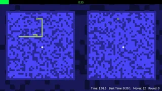 Скриншот 4 к игре NeoCube
